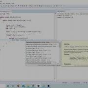 39 Subset String Java Programming Java Interviewquestion