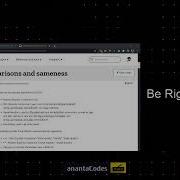 Live Coding Codewars 8 Kyu Kata Challenge Javascript