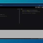 Task Build A Random Joke Generator With JavaScript Fun Beginner Coding Project