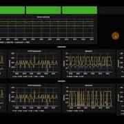 Mirantis OpenStack Fuel Plugins 101 And LMA