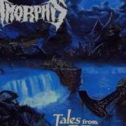 Amorphis Black Winter Day