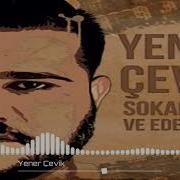 Yener Çevik Dikkat İnat