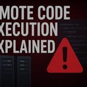 ProFTPD 1 3 5 Remote Code Execution CVE 2015 3306 Hackviser