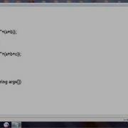 Method Overloading Program In Java In Telugu JAVA In Telugu Lecture 8