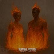 Firestarter Extended Mix