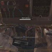 Ninja Defuse Montage With Reactions On MW2
