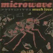 Microwave Vomit Live Official Audio