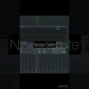 Get Rid Of White Noise Flstudiotutorial Flstudioproducer Flstudiotips Producertips