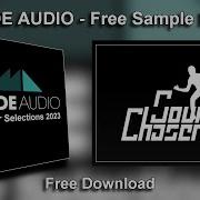 Free Sample Pack Download MODE AUDIO Summer Selections 2023