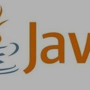 JAVA APPLET ADDING APPLET TO HTML PAGE