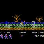 C64 Capture Test 480p 25fps Vs 720p 50fps