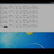 037 Performance Monitoring With Vmstat And Lostat