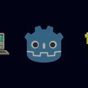 AI In Games Using Agents To Drive NPC Dialogue Interactions