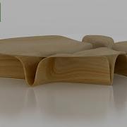 Grasshopper Tutorial For Beginners Parametric Furniture Design