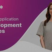 4 Phases Of Rapid Application Development