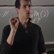 Lecture 10 Web Development CSCI E 1 2016 Harvard University