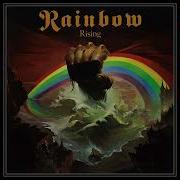 Rainbow Stargazer 2022 Remaster By Aaraigathor