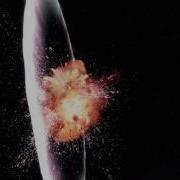 Star Wars Battlefront Death Star Explosion No Game HUD