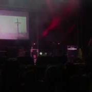 Godflesh Deadend Live Brutal Assault 20