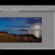 Automatic JQuery Slideshow Part 1