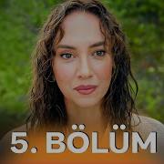 Ben Leman 5 Bölüm Arkandayız Şahika Başkan