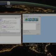 Creating A Point Layer From A Table Of Addresses In GvSIG 2 X