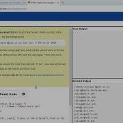 PYTHON DATA STRUCTURE Assignment 8 5 COURSERA