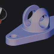 Plasticity Modeling Exercise 35