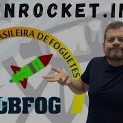 OBA MOBFOG Aula Sobre O Openrocket Info