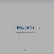 How To Install Mujoco And Mujoco Py On Ubuntu