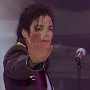 Michael Jackson The Jackson 5 Medley Live HIStory Tour In Munich Remastered 4K Upscale