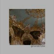 Interlude By London Grammar Slowed Reverb