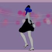 MMD Android X Countryhumans Tangled Up United Kingdom