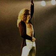 14 Kashmir Led Zeppelin Live At San Diego 6 19 1977