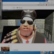 MOReaction 26 TF2 Air 2 By EthioMod