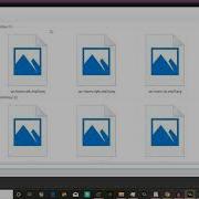 Creating Simple NPC Walking In A Loops Using Gamemaker Studio 1 Works In Game Maker 8 Too