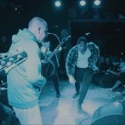 Terror Spit My Rage Live At Chain Reaction California USA