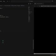 Generating Text Loader Animation Using HTML CSS Creative Loading Effect Tutorial Coding