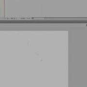 002 Начало работы с программой Adobe Flash CS4 Интерфейс программы Adobe Flash CS4