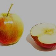 Apple Timelapse
