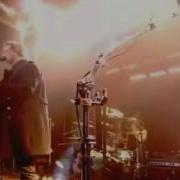 Them Crooked Vultures Mind Eraser No Chaser
