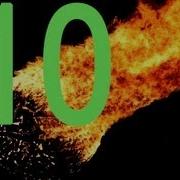 Maya Fluid Effects 10 Caching Files HD