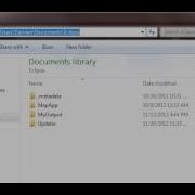 Intermediate Java Episode 0 Eclipse Setup Ivy DE Setup Subclipse Setup