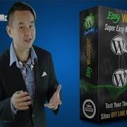 Easy WP Localhost Review Get BEST Bonus And Review HERE