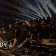 Speedy J Boiler Room X Eristoff Lisbon