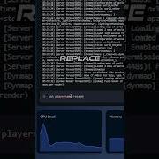 Как забанить и разбанить игрока на сервере Minecraft