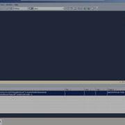 BuildAndRunPowerTools 2 1 As Module Wmv