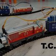 Train Collision Avoidance System TCAS MUFA TECH SOLUTIONS Indianrailways Arduino