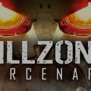 CGR Trailers KILLZONE MERCENARY Multiplayer Developer Diary
