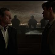 Deleted Scene JOHN WICK CHAPTER 2 The Cleaner
